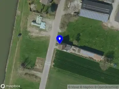 Carnavalsvereniging "De Lombokkers" Urmond