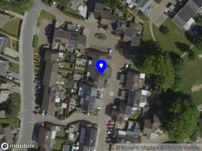 Philips Ver. Gepensioneerden HRL/Maastricht