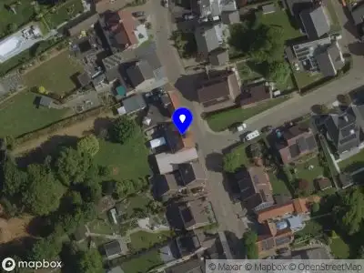 E.H.B.O. vereniging Onderbanken