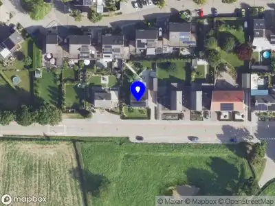 Nieuw bedrijf Bocholtz ZijActief