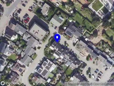 Doenrade ZijActief Doenrade