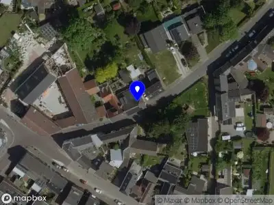 Ubachsberg ZijActief