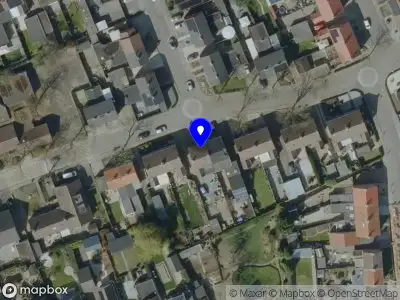 Ouderenvereniging Obbicht