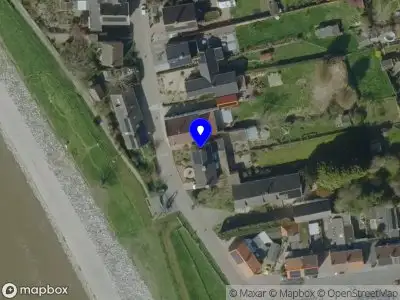 Muziekfederatie De Maasgouw Obbicht
