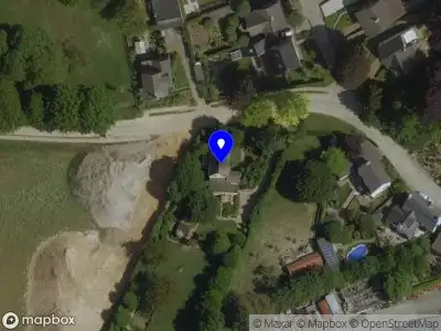 Heemkunde Vereniging Klimmen