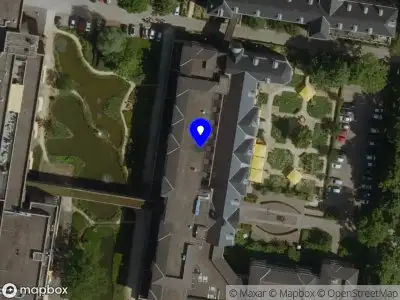 Slovensko Pevsko Drustvo 