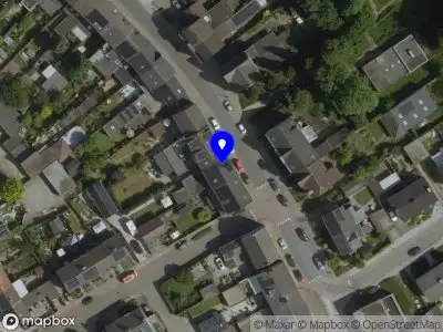 Personeelsvereniging Licom-Metaal