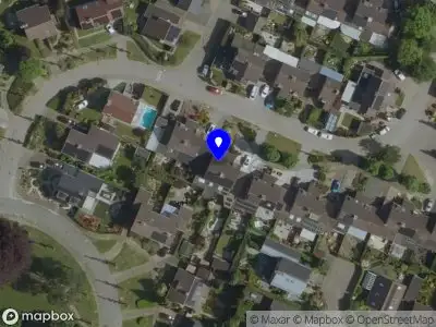 Volleytrimclub Swentibold