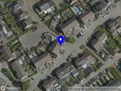 Oudervereniging Schinnen-Dorp