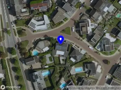 Oudervereniging De Blokkenberg Kerkrade