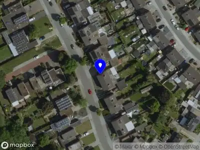 Carnavalsvereniging De Kaatboere