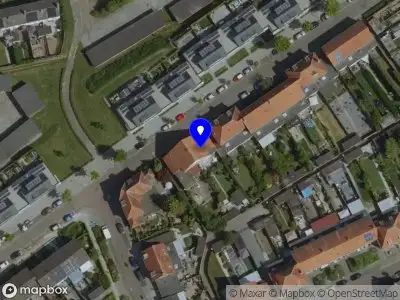 Gebruikshondensportvereniging Sittard e.o. Heerlen