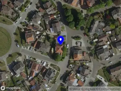 Triathlon Vereniging Stein