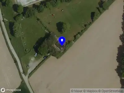 Hondensportvereniging Simpelveld Simpelveld