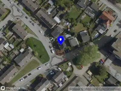 P.H.V. de Doorbijters