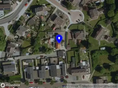 Wijk- en Belangenver. Oud-Eikske