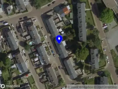 J. de B. Club Streeperkruis Landgraaf