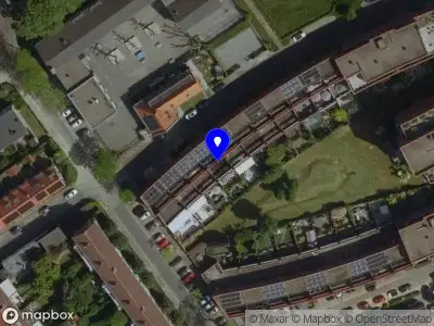 Kiwanis Club Heerlen