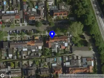 Brunssumse Christen Democraten (B.C.D.) Brunssum