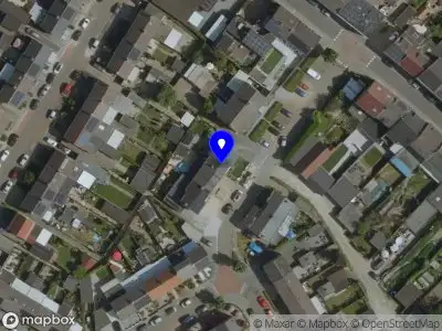 Slovenska Folklorna Skupina 