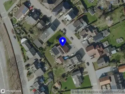 Nieuw bedrijf Vastelaovesvereiniging De Bessemebènjers