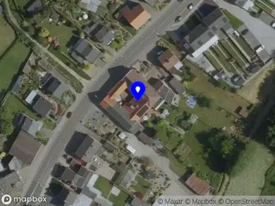 Milieugroep Schinnen-Spaubeek