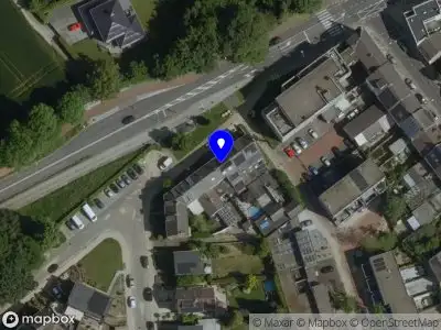 Carnavalsverein Ieëre Road De Sjweëgelsöppers