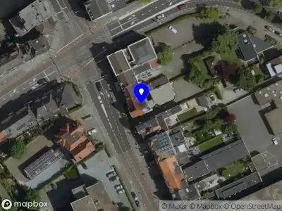 Zuid-Limburgse Orthodontisten Combinatie