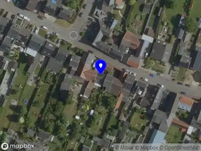 Fed. Limb. Mandoline Ver.