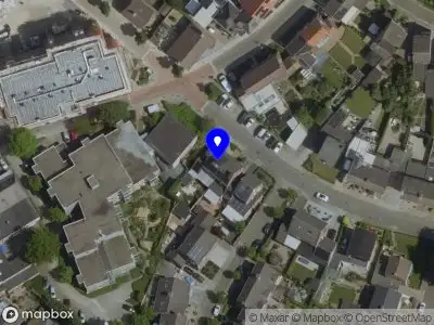 Buurtvereniging Ut Hart van Clumme