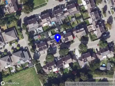 Oudervereniging Basisschool Lahrhof SITTARD