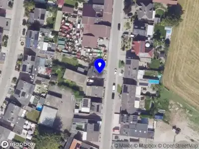 Nieuw bedrijf S.L.D.L.