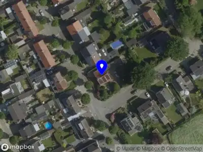 Kiwanis Geleen Geleen
