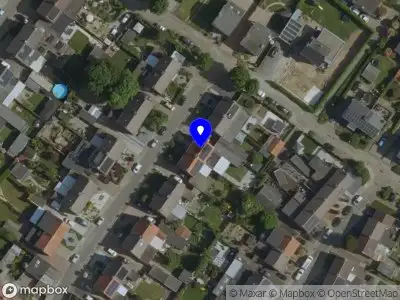 Comit? Gezamenlijke Buurtver. Oirsbeek Oirsbeek