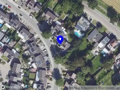 Sportcentrum Hulsberg Landgraaf