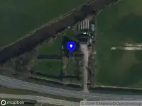 Stichting Zendingsfeesten Veenklooster