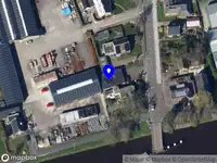 Veenstra Eestrum Beheer B.V.