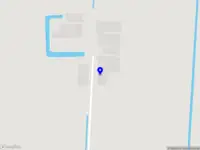 B.V. Fobek (Foar Boer en Keapman)