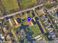 K. Mast Holding B.V.