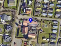 Recreatiepark Koudenburg B.V.