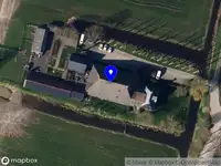 Modehuis Oosterhoff Beheer B.V.