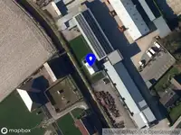 S. Anema Holding B.V.