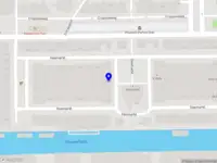 Stokerij Amsterdam B.V.