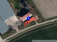 Tjessinga Windenergie B.V.