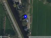 Damstra Driesum Holding B.V.