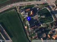 Stichting Marienburgfonds