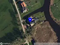 J.A. Smit Handelsonderneming B.V.