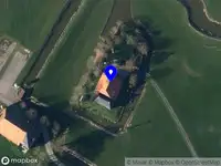 Doarpsmienskip Boazum