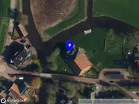 W.J. Bakker Sneek Beheer B.V.