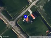 Begrafenis-Crematievereniging De Laatste Eer